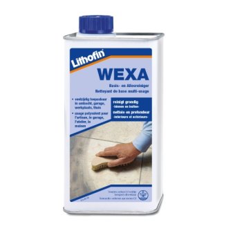 Lithofin Uni Wexa basis- en allesreiniger - 012 1b113 web - Lithofin Uni Wexa basis- en allesreiniger
