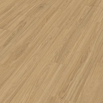 Meister laminaat LD250 Princess Oak zand 6895 - 06895 laminate ld250 - Meister LD250 Princess Oak zand 6895