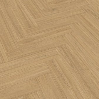 Meister Visgraat LS350 Princess Oak zand 6895 - 06895 laminate ls350  - Meister Visgraat LS350 Princess Oak zand 6895