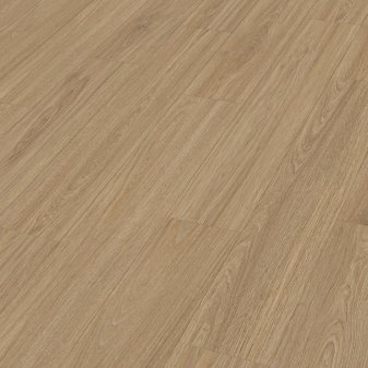 Meister laminaat LD250 Princess Oak cr&egrave;me 6896 - 06896 laminate ld250 - Meister LD250 Princess Oak cr&egrave;me 6896