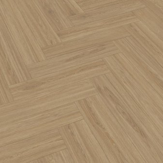 Meister Visgraat LS350 Princess Oak cr&egrave;me 6896 - 06896 laminate ls350 - Meister Visgraat LS350 Pr. Oak cr&egrave;me 6896