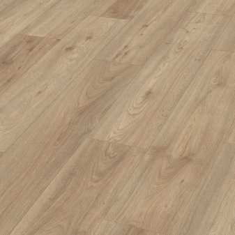 Meister laminaat LD200 Kingdom Oak 6899 - 06899 laminate ld200 - Meister LD200 Kingdom Oak 6899