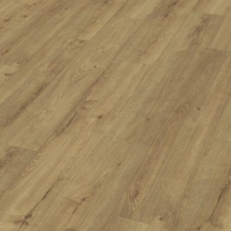 Meister laminaat LD250 Eik champagne 7001 - 07001 laminate ld250 - Meister LD250 Eik champagne 7001
