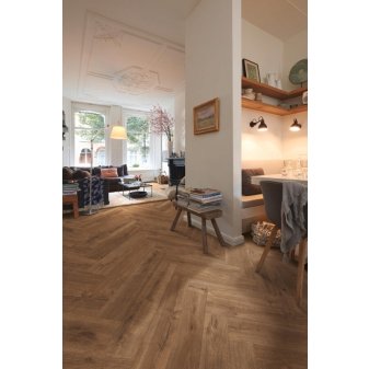 Meister Visgraat LS350 Eik barnsteen 7002 - 07002 laminate ls350 ambiente r01 600x902 - Meister Visgraat LS350 Eik barnsteen 7002
