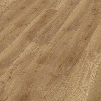 Meister laminaat LD150 Eik Woodend 7014 - 07014 laminate ld150 - Meister LD150 Eik Woodend 7014