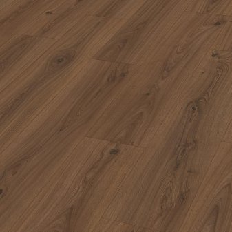 Meister laminaat LD200 Fontein eik donker 7111 - 07111 laminate ld200 - Meister LD200 Fontein eik donker 7111