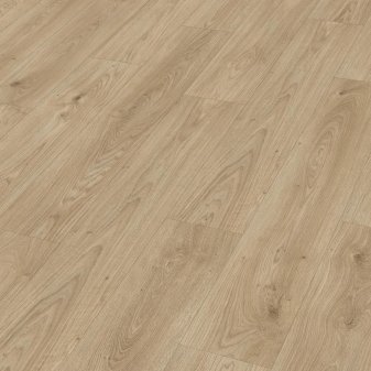 Meister laminaat LD250 Eik relax pure 7113 - 07113 laminate ld250 - Meister LD250 Eik relax pure 7113