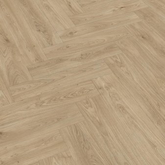 Meister Visgraat LS350 Eik relax pure 7113 - 07113 laminate ls350 - Meister Visgraat LS350 Eik relax pure 7113