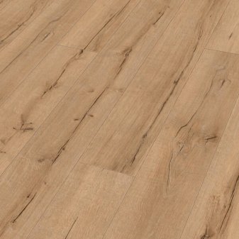 Meister Design Next DL500S Eik oud hout natuur (klik PVC) 7114 - 07114 laminate ll150 perspektive 600x848 1 4 - Meister DL500S 7114