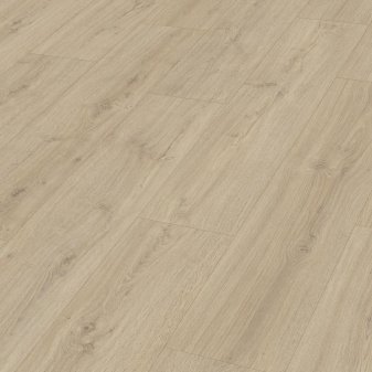 Meister laminaat LD200 Rotseik zand 7122 - 07122 laminate ld200 - Meister LD200 Rotseik zand 7122