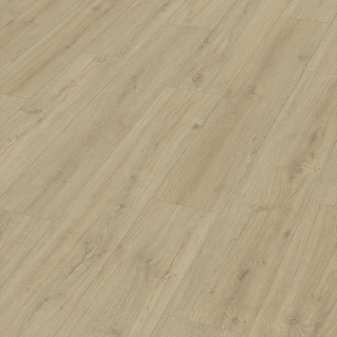 Meister laminaat LD250 Rotseik zand 7122 - 07122 laminate ld250 - Meister LD250 Rotseik zand 7122