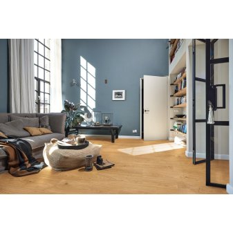 Meister laminaat LD250 Oevereik honing 7127 - 07127 laminate ld250 ambiente r01 - Meister LD250 Oevereik honing 7127