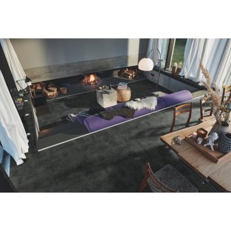 Meister laminaat LB150 Black Rock 7136 - 07136 laminate lb150 ambiente r01 - Meister LB150 Black Rock 7136