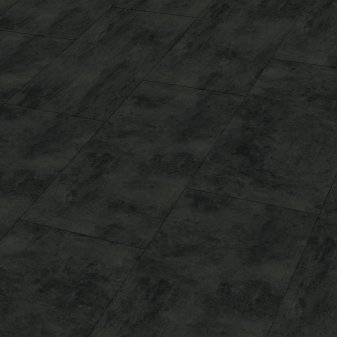 Meister laminaat LB150 Black Rock 7136 - 07136 laminate lb150 - Meister LB150 Black Rock 7136