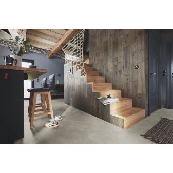 Meister laminaat LB150 Mineral Stone 7137 - 07137 laminate lb150 ambiente r01 - Meister LB150 Mineral Stone 7137