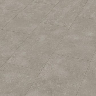 Meister laminaat LB150 Mineral Stone 7137 - 07137 laminate lb150 - Meister LB150 Mineral Stone 7137
