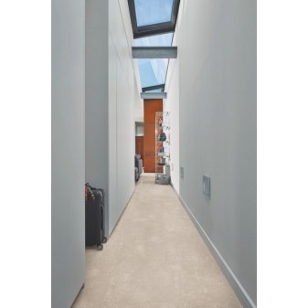 Meister laminaat LB150 Cream Stone 7138 - 07138 laminate lb150 ambiente r01 600x900 - laminaat LB150 Cream Stone 7138