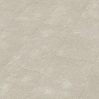 Meister laminaat LB150 Cream Stone 7138 - 07138 laminate lb150 - laminaat LB150 Cream Stone 7138