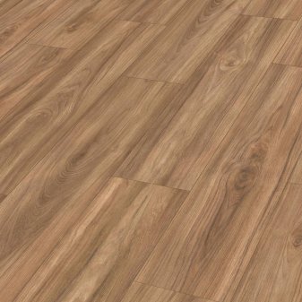 Meister laminaat LD200 Teak 7145 - 07145 laminate ld200 - Meister LD200 Teak 7145