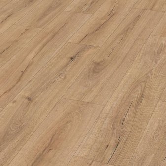 Meister laminaat LD200 Wolf eik 7146 - 07146 laminate ld200 - Meister LD200 Wolf eik 7146
