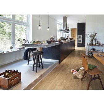 Meister laminaat LD150 Eik Chianti 7149 - 07149 laminate ld150 ambiente 02 - Meister LD150 Eik Chianti 7149
