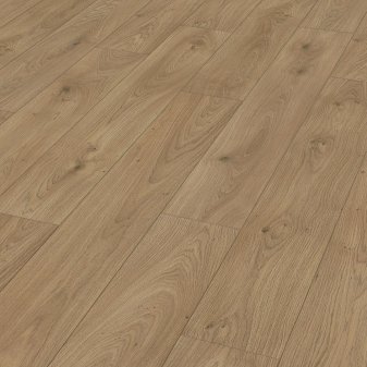 Meister laminaat LD150 Eik Chianti 7149 - 07149 laminate ld150 - Meister LD150 Eik Chianti 7149
