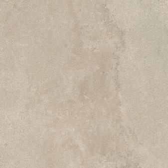 Premium Line Ceramics Versatile Stone Beige KTBN01 90x90x2cm - 07ab0540 b84d 4927 bc3e 669c563fa6eb - KTBN01 Versatile Stone Beige 90x90x2