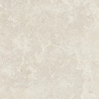 SolidSquare Limerock Greige KTBN01 60x60x2cm - 088f2a7e c8c6 481d b5aa 8c23af5a965c 1 - KTBN01 Limerock Greige 60x60x2