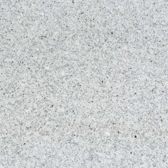 Tibet Asian White Riven dikte 3cm diverse afmetingen - 1230 thickbox default tibet asian white - Tibet Asian White Riven dikte 3cm 60x40