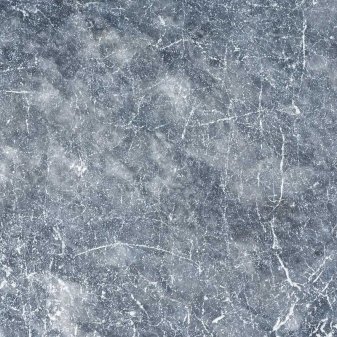 Antique Blue Light soft finish dikte 3cm diverse afmetingen - 1254 thickbox default antique blue light - Antique Blue Light soft finish dikte 3cm