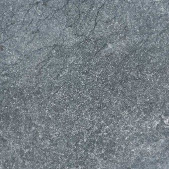 Vietnamees hardsteen soft finish dikte 3cm diverse afmetingen - 1259 thickbox default vietnamees hardsteen anticato - Vietnamees hardsteen soft finish 60 dikte 