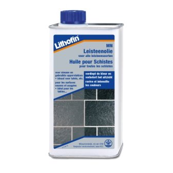 Lithofin MN Leisteenolie - 177 1b113 web - Lithofin MN Leisteenolie
