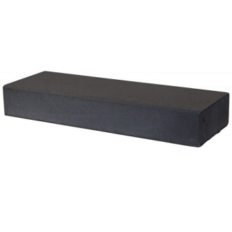 Traptrede GeoFacetto Cannobio 100x35x15cm - 1820 thickbox default traptrede geofacetto cannobio - Traptrede GeoFacetto Cannobio 100x35x15cm