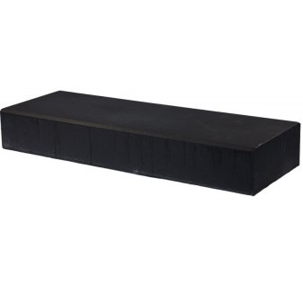 Traptrede GeoFacetto Milano 100x35x15cm - 1821 thickbox default traptrede geofacetto milano - Traptrede GeoFacetto Milano 100x35x15cm