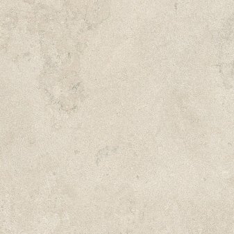 Premium Line Ceramics Versatile Stone Bianco KTBN01 90x90x2cm - 1fe19116 96b2 48b5 8b70 a8c37a4a8ad0 - KTBN01 Versatile Stone Bianco 90x90x2