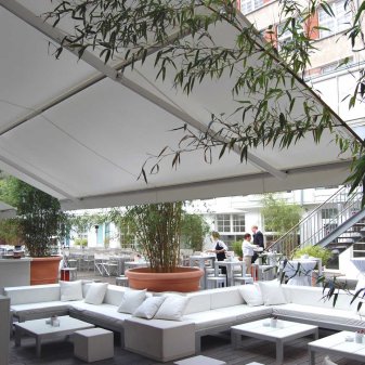 Casa Sunrain - 2 5 - Casa-Sunrain-01