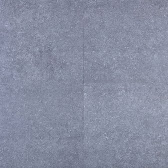 GeoCeramica 2Drive Bluestone Gris Claro KTBN04 60x60x6cm - 2 drive gris claro - KTBN04 Bluestone Gris Claro 60x60