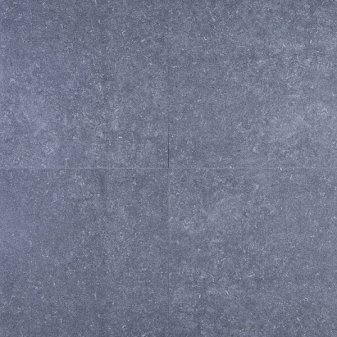 GeoCeramica 2Drive Bluestone Gris Oscuro KTBN04 60x60x6cm - 2 drive gris oscuro - KTBN04 Bluestone Gris Oscuro 60x60