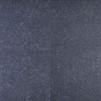 GeoCeramica 2Drive Bluestone Negro Puro KTBN04 60x60x6cm - 2 drive negro puro - KTBN04 Bluestone Negro Puro 60x60
