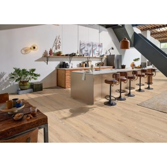 Meister Natureflex HD100 Eik levendig licht wit gekalkt 20016 - 20016 natureflex hd100 ambiente r01 - Meister Natureflex HD100 20016 21cm
