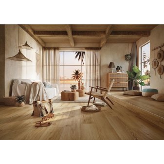 Meister Design Rigid RD200S Edition M9 Sunset Lounge (klik PVC) 20081 - 20081 rigid vinyl rd200s ambiente - Meister RD200S 20081