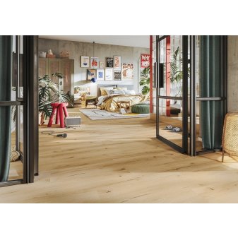 Meister Design Rigid RD200S Edition M9 Industrial Pop (klik PVC) 20192 - 20192 rigid vinyl rd200s ambiente - Meister RD200S 20192