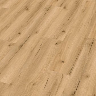 Meister Dryback-Vinyl DD155 Industrial pop (plak PVC) 20192 - 20192 rigid vinyl rd200s perspektive 600x848 1 2 - Meister DD155 20192