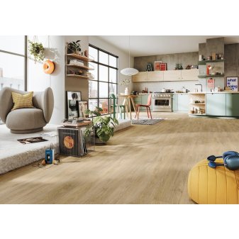Meister Design Rigid RD200S Edition M9 Vogue (klik PVC) 20195 - 20195 rigid vinyl rd200s ambiente - Meister RD200S 20195