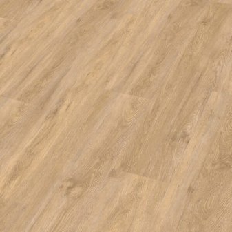 Meister Dryback-Vinyl DD155 Vogue (plak PVC) 20195 - 20195 rigid vinyl rd200s perspektive 600x848 1 2 - Meister DD155 20195
