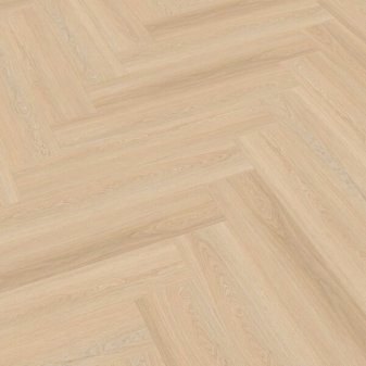 Meister Visgraat Rigid-Vinyl RS500 Easy listening (klik PVC) 20200 - 20200 rigid vinyl rs500 perspektive 600x848 1 - Meister Visgraat RS500 20200