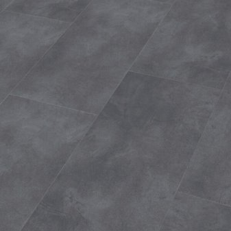 Meister Dryback-Vinyl DB155 Dark rock (plak PVC) 20209 - 20209 rigid vinyl rb500s perspektive 600x848 1 2 - Meister DB155 20209