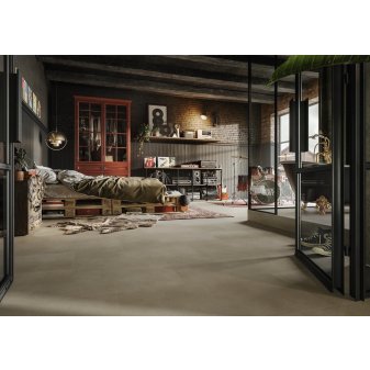 Meister Dryback-Vinyl DB155 Mellow gold (plak PVC) 20210 - 20210 rigid vinyl rb500s ambiente 1 - Meister DB155 20210