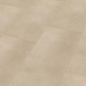 Meister Dryback-Vinyl DB155 Mellow gold (plak PVC) 20210 - 20210 rigid vinyl rb500s perspektive 600x848 1 - Meister DB155 20210