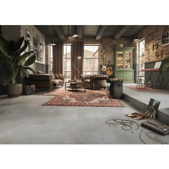 Meister Rigid-Vinyl RB500S Modern hard rock (klik PVC) 20211 - 20211 rigid vinyl rb500s ambiente - Meister RB500S 20211